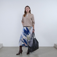 Blouson Gritt C